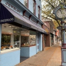 Sneidman's Jewelry Store - Jewelers-Wholesale & Manufacturers