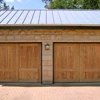 Expert Garage Doors gallery