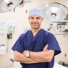 Ramin A. Behmand, MD, FACS gallery