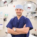 Ramin A. Behmand, MD, FACS