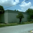 Gaylord/Miller Electric Corp