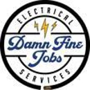 Damn Fine Jobs LLC - Electricians