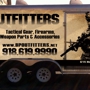 B P Outfitters