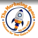 The Marketing Space - Marketing Programs & Services