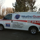 WeatherGuard Heating and Air Conditioning