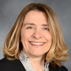 Gabriela Rodriguez Caprio, M.D.