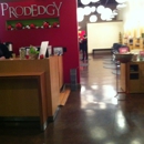 William Edge Institute - Beauty Schools