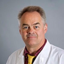 Stephen Miller, MD - Physicians & Surgeons, Pediatrics-Radiology