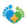 CarePlus Foot and Ankle Specialists: Hubert Lee, DPM gallery
