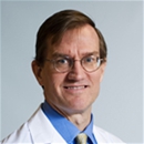 Celano, Christopher, MD - Physicians & Surgeons