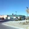 Outback Steakhouse gallery