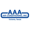 AAA Air Conditioning Inc gallery