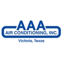 AAA Air Conditioning Inc - Sheet Metal Work