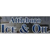 Attleboro Ice & Oil Co Inc. gallery