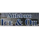 Attleboro Ice & Oil Co Inc. - Ice