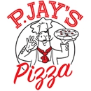 P.Jayâ??s Pizza