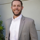 Doran, Ross, RLTR - Real Estate Agents