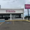 T-Mobile gallery