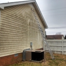 Clarksville Exterior Cleaning Solutions - House Washing