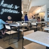 Honest Mary's gallery