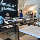 Honest Mary's - American Restaurants