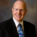 Keystone Chiropractic Springfield - Chiropractors & Chiropractic Services