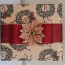 Greatest Gift - Present Presentation Services - Gift Wrapping Materials