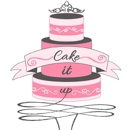 Cake It Up - Bakeries
