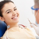 Whiting Smiles Family Dentistry - Endodontists