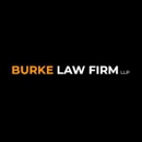Burke Law Firm, LLP - Attorneys