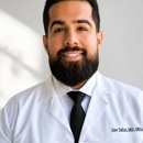 Dev Sahni, M.D. - Physicians & Surgeons, Dermatology