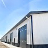 AllCity Suites & Storage - Brookings gallery