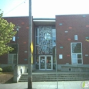 Garfield Community Ctr - Community Centers