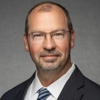Edward Jones - Financial Advisor: Tony Swihart gallery