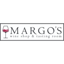 Margo's Wine Shop & Tasting Room - Wine