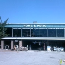 Home & Patio-Showroom/Fireplace Shop/Offices & Warehouse - Fireplace Equipment