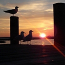 Captiva Bay - Lodging