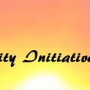 Humanity Initiative Project - Social Service Organizations