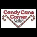 Candy Cane Corner - Child Care