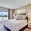 K. Hovnanian Homes Cornerstone Farms gallery