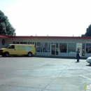 Heads Up Hair & Tanning Salon - Beauty Salons