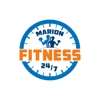 Marion Fitness 24/7 gallery