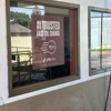 Jiffy Lube Oil Change gallery