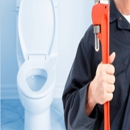 Plumber Texas City TX - Plumbers