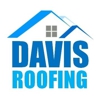 Davis Roofing Company Inc gallery