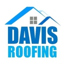 Davis Roofing - Roofing Contractors
