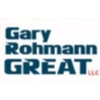 Great LLC gallery