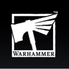 Warhammer gallery
