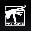 Warhammer - Hobby & Model Shops