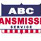 ABC Transmission Service Tacoma